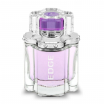 Swiss Arabian Edge EDP kvepalai moterims, 100 ml