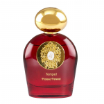 Tiziana Terenzi Tempel Extrait de Parfum 100 ml unisex kvepalai