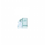 Tous Baby Tous EDC 100 ml unisex kvepalai
