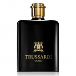 Trussardi Parfums Trussardi Uomo EDT kvepalai vyrams, 200 ml