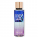Victoria&acute;s Secret Wild Neroli - kūno dulksna, 250 ml