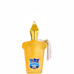 Xerjoff Casamorati Dolce Amalfi EDP kvepalai, 30 ml