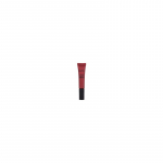 Ahava Apple Of Sodom Lip Line Wrinkle Treatment Cream- Anti-wrinkle cream for lip contours 15 ml