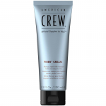 American Crew Fiber Cream -plaukų formavimo priemonė, 100 ml