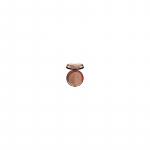 Artdeco Hello Sunshine Bronzing Powder Compact Long-Lasting 10 g 30 Terracotta