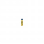 Aveeno Skin Relief Body Oil Spray 200 ml