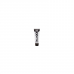 BlanX Black Toothpaste 75 ml