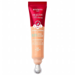 Bourjois Healthy Mix Serum Clean & Vegan Roll-on Concealer - rutulinis maskuoklis, 13 ml - 54 Sun Bronze