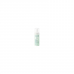 Caudalie Vinoclean Instant Foaming Cleanser 50 ml