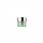 Clinique Superdefense Night Recovery Moisturizer Combination To Oily Skin 50 ml