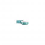 Collistar Not Icy Patch 60 vnt.