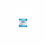 Dermacol Acneclear Cleansing Peel-Off Mask 8 ml