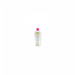 Dermacol Sensitive Micellar Air Lotion 400 ml