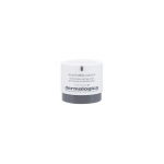 Dermalogica Sound Sleep Cocoon Transformative Night Gel-Cream 10 ml