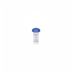 Dove Original Anti-perspirant 24h - Anti-perspirant 50 ml