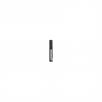 Essence All Eyes On Me Mascara 8 ml 01 Black