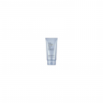 Estee Lauder Perfectly Clean Multi-Action Foam Cleanser / Purifying Mask - Mask Cleaning 150 ml