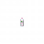 GARNIER Micellaire Cleansing Water - Water Micellar 400 ml