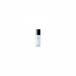 Chanel Hydra Beauty Hydration Protection Radiance Lotion Very Moist - Moisturizing Lotion 150 ml