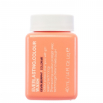 Kevin Murphy Everlasting Colour Wash Colour Protect Shampoo - spalvą apsaugantis &scaron;ampūnas dažytiems plaukams, 40 ml