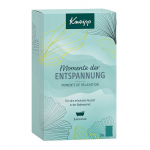 Kneipp Wellness Moment Set - vonios kristalų (druskų) rinkinys, 3 x 60 g