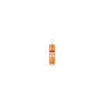 L&acute;Or&eacute;al Revitalift Cleanser 150 ml