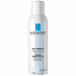 La Roche-Posay Thermal Spring Water - pur&scaron;kiamas terminis vanduo, 150 g