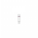 Lancome Galatea Confort - Cleansing Milk for dry skin 400 ml
