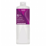 Londa Professional Londa Oxidations Emulsion - oksiduojanti emulsija ilgalaikiams plaukų dažams, 1000 ml, 6%