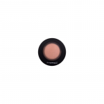 MAC Mineralize Blush 4 g Sweet Enough