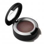 MAC Powder Kiss Matte Eye Shadow - akių &scaron;e&scaron;ėliai, 1,5 g - Give a Glam