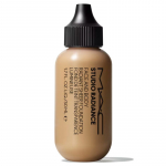 MAC Studio Radiance Face And Body Radiant Sheer Foundation 50 ml C3