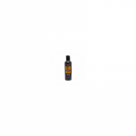 Men-Rock Beard Wash Soothing Oak Moss - Beard soap 100 ml