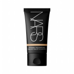 NARS Pure Radiant Tinted Moisturizer SPF 30 - 50 ml Mykonos