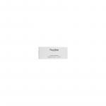 Natura Biss&eacute; Oxygen Concentrate ( 24 x 3 ml ) - Kysl&iacute;kov&yacute; koncentr&aacute;t v ampul&iacute;ch 3 ml