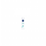 Nivea Fresh Comfort dezodorantas, 150 ml
