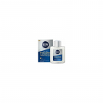 Nivea Men Hyaluron After Shave Balsam 100 ml