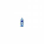 Nivea Refreshing Lotion for normaliai ir mi&scaron;riai odai 200 ml Aqua Effect 200 ml