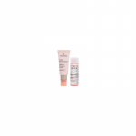Nuxe Creme Prodigieuse Boost Multi-Correction Silky Cream Set - odos priežiūros rinkinys, 40 ml