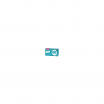 O.b. ProComfort Mini Swabs 32 vnt.