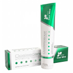 Opalescence Whitening Toothpaste ( Cool Mint ) - balinamoji dantų pasta, 133 g