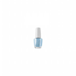 OPI Nature Strong Natural Origin Lacquer 15 ml Leaf By Example