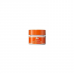 Origins GinZing Cool Brightening Eye Cream - skaistinantis paakių kremas, 15 ml