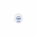 Purol Lip Balm SPF8 5 ml