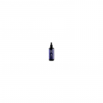 Renovality Moringov&yacute; oil cold pressed 100 ml