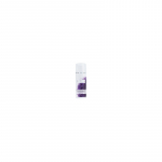 RYOR Seaweed cream with hyaluronic acid and stem cells 50 ml