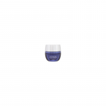 Sensai Cellular Performance Extra Intensive Cream 40 ml