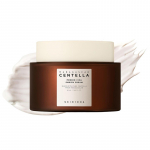 SKIN1004 Probio-Cica Enrich Cream - atkuriamasis veido kremas, 50 ml