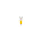 Weleda Calendula Baby Cream 75 ml