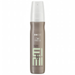 Wella Professional EIMI Ocean Spritz - plaukų formavimo priemonė su natūralia mineraline druska, 150 ml